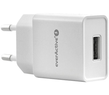Everactive SC-200