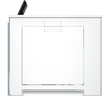 HP Color LaserJet Enterprise 6700dn