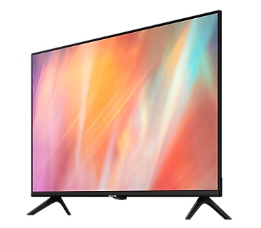 Samsung UE55AU7092U
