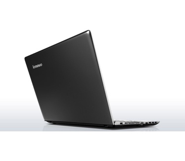 Lenovo IdeaPad 500 15 80K4002DNX