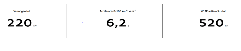 Afbeeldingslocatie: https://tweakers.net/i/hH49zZOTDFxgWxcoaSIESw4RqFs=/800x/filters:strip_exif()/f/image/XvJWzsGaPd1kRcRX9gcXd42U.png?f=fotoalbum_large