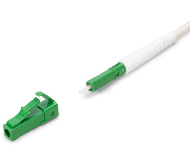 Digitus DK-3901LCA-50