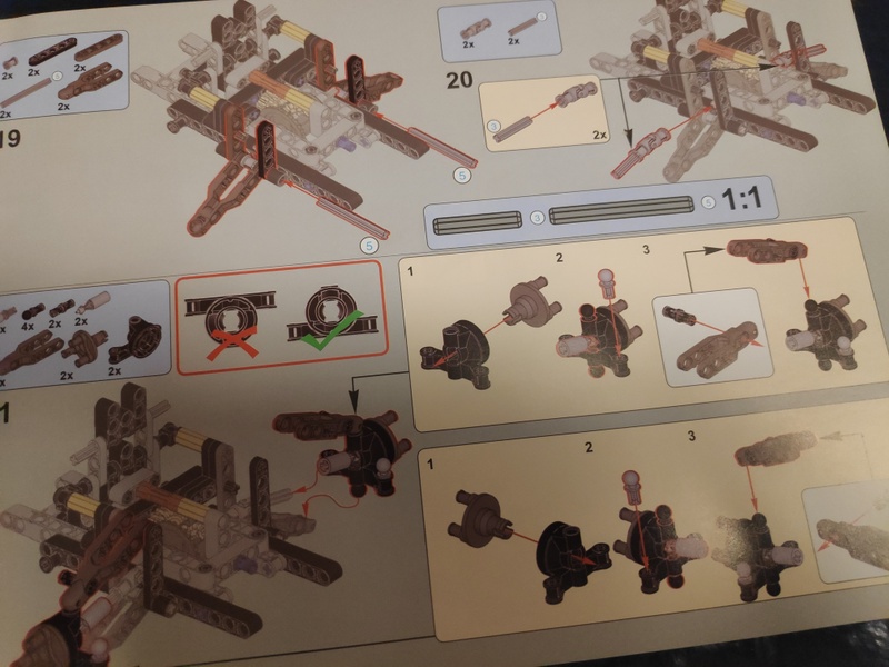 Afbeeldingslocatie: https://tweakers.net/i/hH4hdPvDBdKiCm3DOWAnNIYs7WQ=/800x/filters:strip_icc():strip_exif()/f/image/z9fhHEWNPslEy7JAbz6Mk1oL.jpg?f=fotoalbum_large