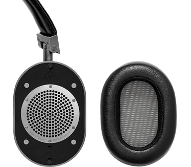 Master & Dynamic MW60 (Grijs, Zwart)