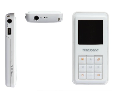 Transcend T.Sonic 820 2GB