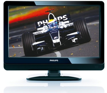 Philips 26PFL3404
