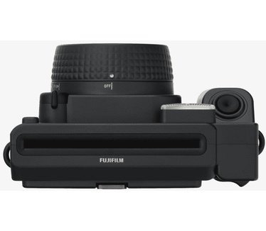 Fujifilm Instax Wide 400
