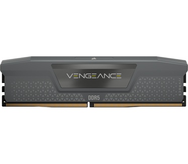 Corsair Vengeance CMK64GX5M2B5200Z40