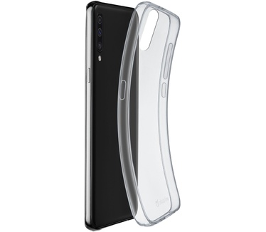 Cellular Line FINEGALA50T