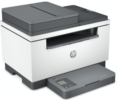 HP M234sdn
