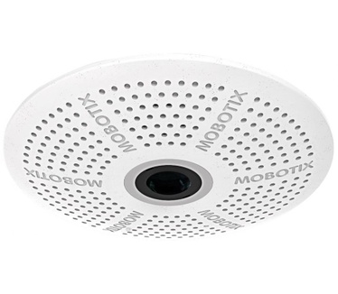 Mobotix c26B