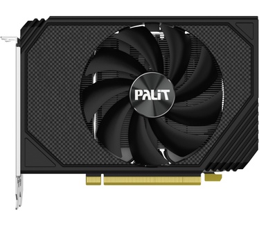 Palit NE63060019K9-190AF