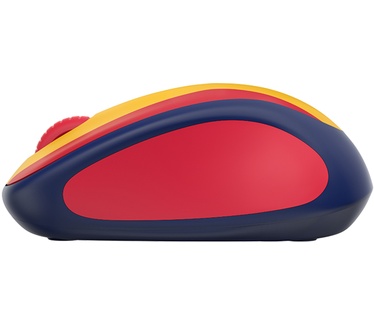Logitech M238