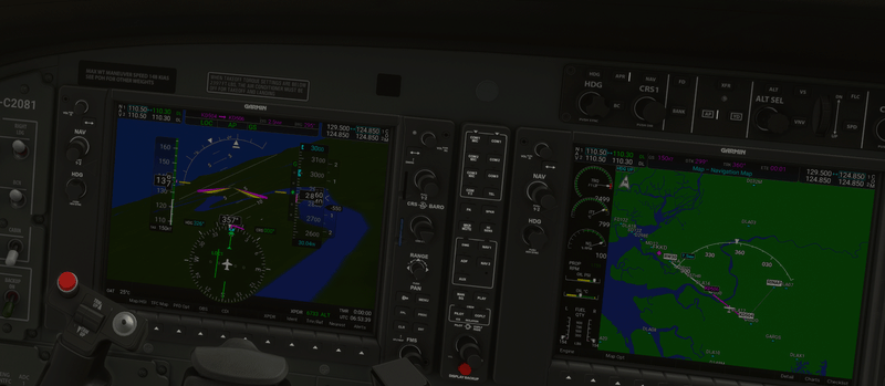 Afbeeldingslocatie: https://tweakers.net/i/hHB1L6EeoEd4FzcPK8VA1cuBMlo=/800x/filters:strip_exif()/f/image/d3ocVYHpwfmIRBn99oZYcxpP.png?f=fotoalbum_large