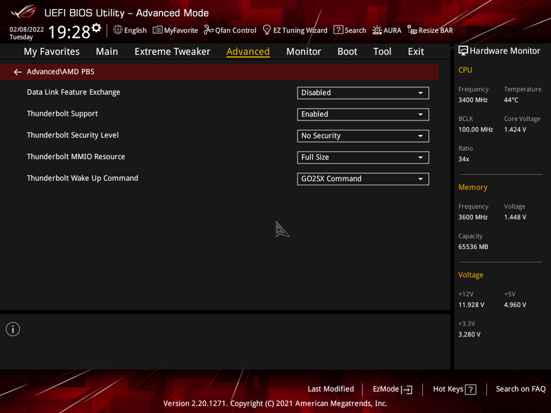 Afbeeldingslocatie: https://tweakers.net/i/hHCPU9gIbCXnTo2Hx3ONnPy6r2s=/800x/filters:strip_exif()/f/image/NvWWnYNKCGuyXE594VKEaR3z.png?f=fotoalbum_large