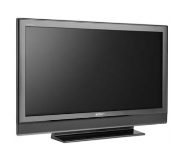 Sony Bravia KDL-40P3000