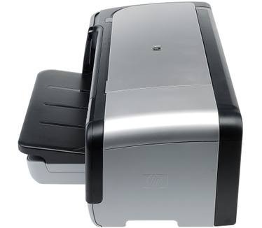 HP Officejet Pro K8600dn (CB016A)