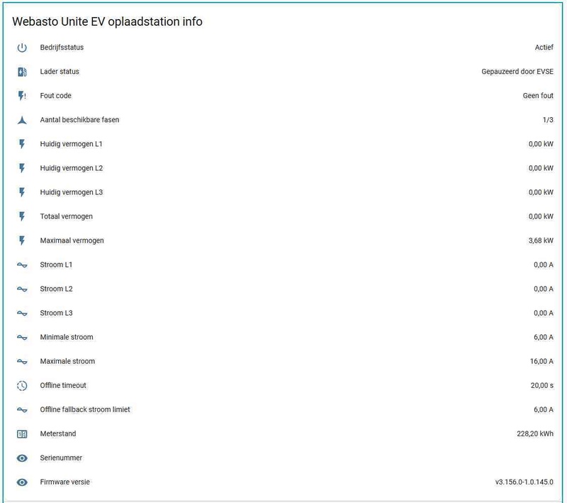 Afbeeldingslocatie: https://tweakers.net/i/hHF9gtf1mjptqxLoRH2GcYKu4Hg=/800x/filters:strip_icc():strip_exif()/f/image/Va3N23SFhGuIS7K8FLnwdGzU.jpg?f=fotoalbum_large