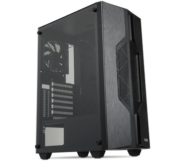 iBox CETUS 908