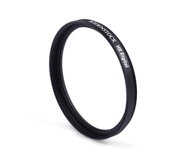 Rodenstock HR Digital super MC Filter UV Filter 67mm