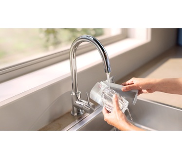 Philips Philips Café Aromis 8000-serie