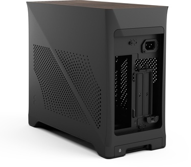 Fractal Design Era 2 Grijs