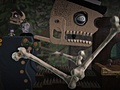 Review Littlebigplanet