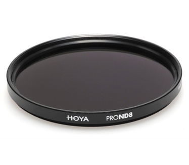 Hoya PROND8 58mm
