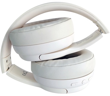 Conceptronic PARRIS03C