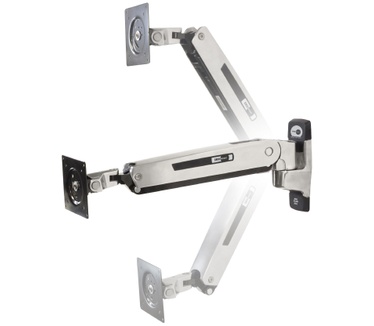 OmniMount OMN-PLAY25