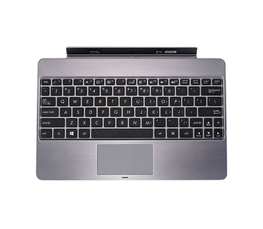 Asus VivoTab TF600 Toetsenbord Docking station
