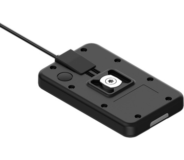 SP Connect Wireless Charging Module