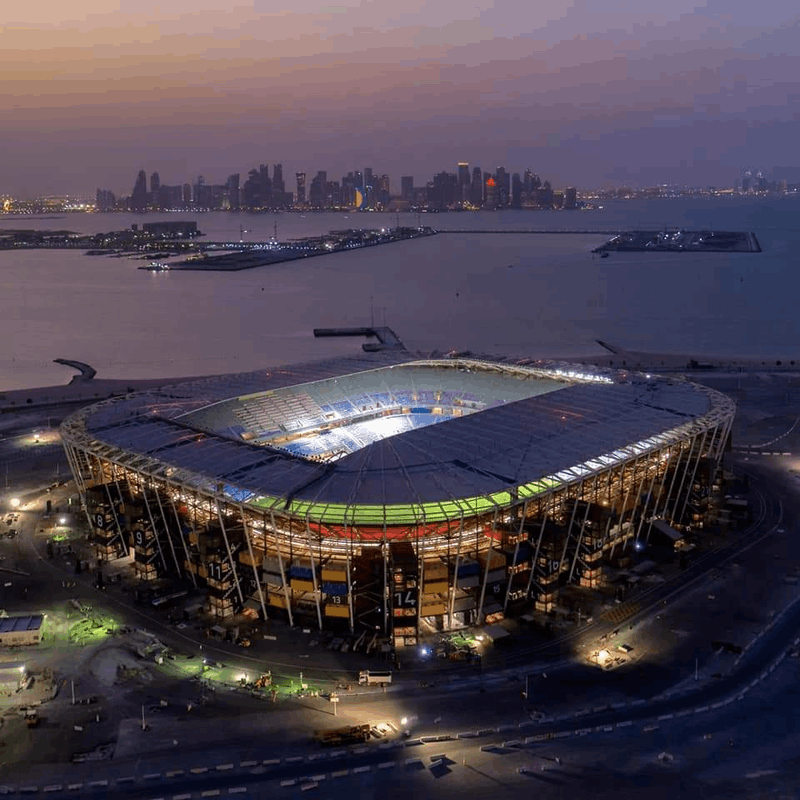 Afbeeldingslocatie: https://tweakers.net/i/hHKvgXatFblgt1aRQtZZ2R2KuiE=/800x/filters:strip_exif()/f/image/5wYysP9KFyTnLeiDbKq5YirI.png?f=fotoalbum_large