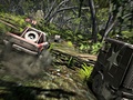 MotorStorm Pacific Rift