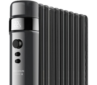 Taurus Agadir Öl-Radiator 2500 W NA