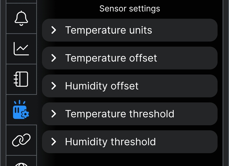 Afbeeldingslocatie: https://tweakers.net/i/hHOFndayuaSbk3V9Rhnqe_CMlYU=/800x/filters:strip_icc():strip_exif()/f/image/GAf5qi2jTem92qkDCppim0kb.jpg?f=fotoalbum_large