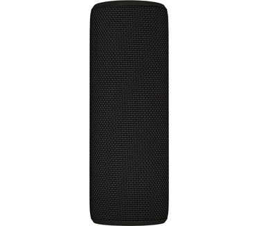 Ultimate Ears Megaboom All Black
