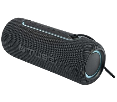 Muse M-780 BT