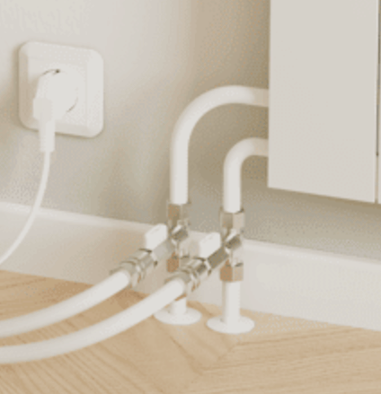 Afbeeldingslocatie: https://tweakers.net/i/hHPeuVX-vwpmSsYHfVilOy2J2ss=/fit-in/4000x4000/filters:no_upscale():strip_exif()/f/image/YJgWf1iYl6LV9f1P0sXzlRxW.png?f=user_large