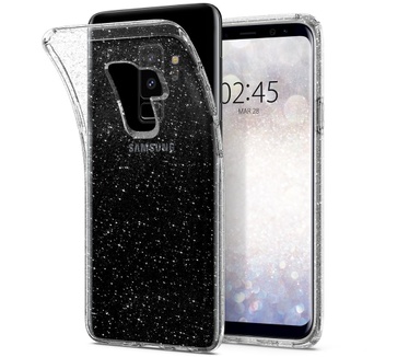 Spigen 593CS22918