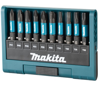 Makita E-12011