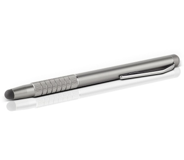 Speedlink Quill