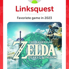 Afbeeldingslocatie: https://tweakers.net/i/hHSk0B69c_XKUgHPDyaS6m3bEfk=/232x232/filters:strip_icc():strip_exif()/f/image/oFO82SgYHo1KgK6uqceULZLX.jpg?f=fotoalbum_tile