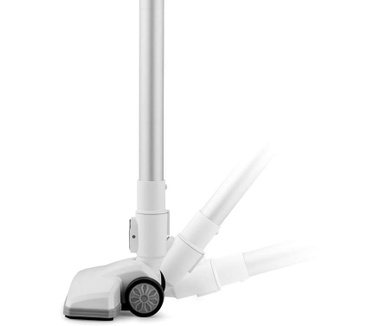Midea MCS2045IT