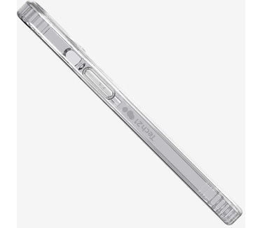 Tech21 Evo Clear w/Magsafe