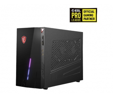 MSI S 10SI-076MYS