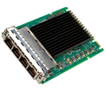 Dell 540-BFPC