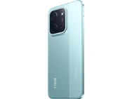 Poco C85, 8GB ram, 256GB opslag Groen