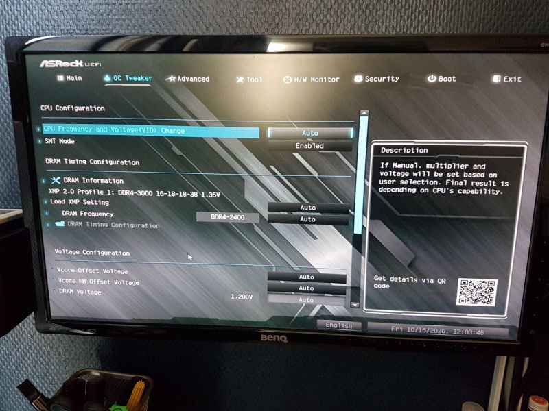 Afbeeldingslocatie: https://tweakers.net/i/hHYzS3dUW-V6X3b5X4d7LLJlhQk=/800x/filters:strip_icc():strip_exif()/f/image/qsOGmPDat2DhUF57VsIjW7GE.jpg?f=fotoalbum_large