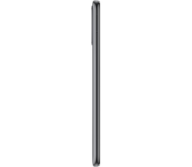 Xiaomi Redmi Note 10S, 6GB ram, 128GB opslag Grijs